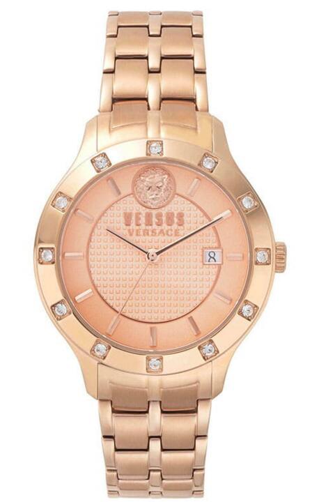 Versus Versace BRACKENFELL VSP460418 watch women's